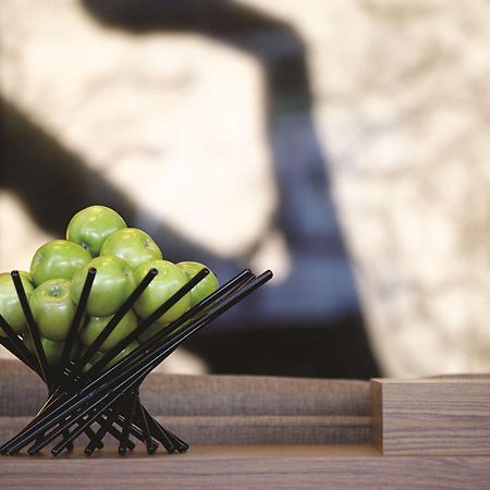 Hyatt Place Riyadh Sulaimania Zewnętrze zdjęcie
