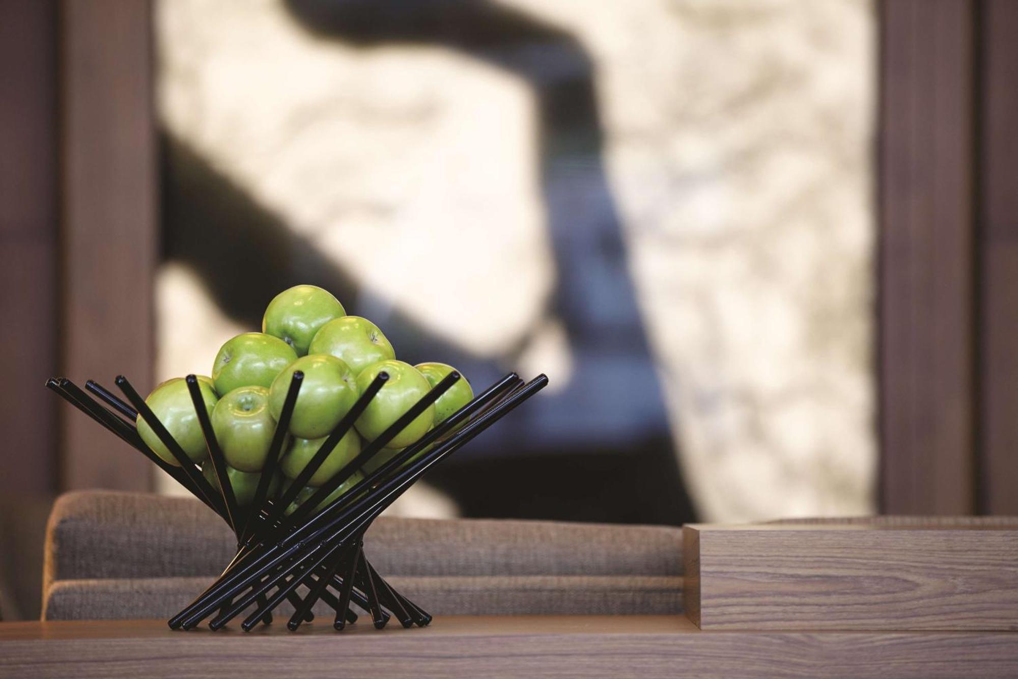 Hyatt Place Riyadh Sulaimania Zewnętrze zdjęcie